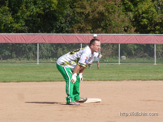 2012 Oktoberfest LPA 369.JPG